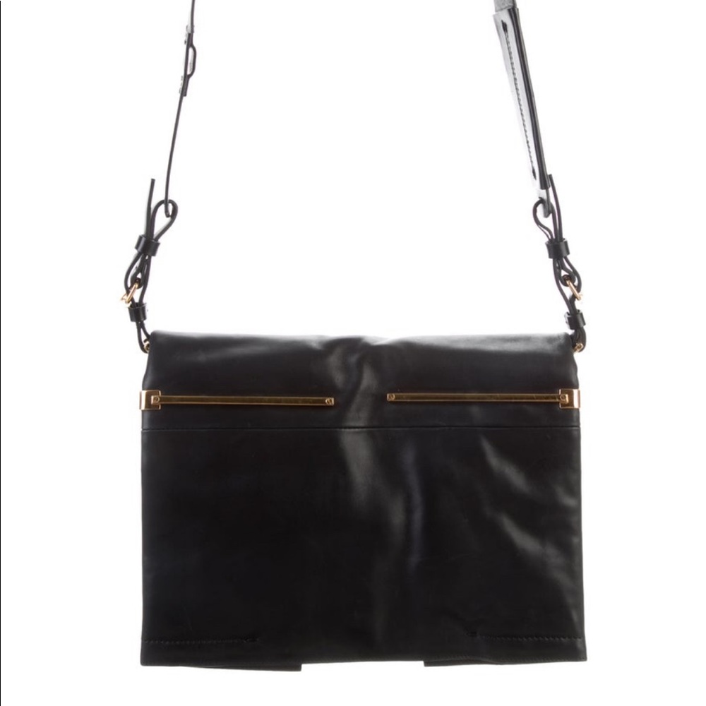 🔥 - Picture 11 of 14